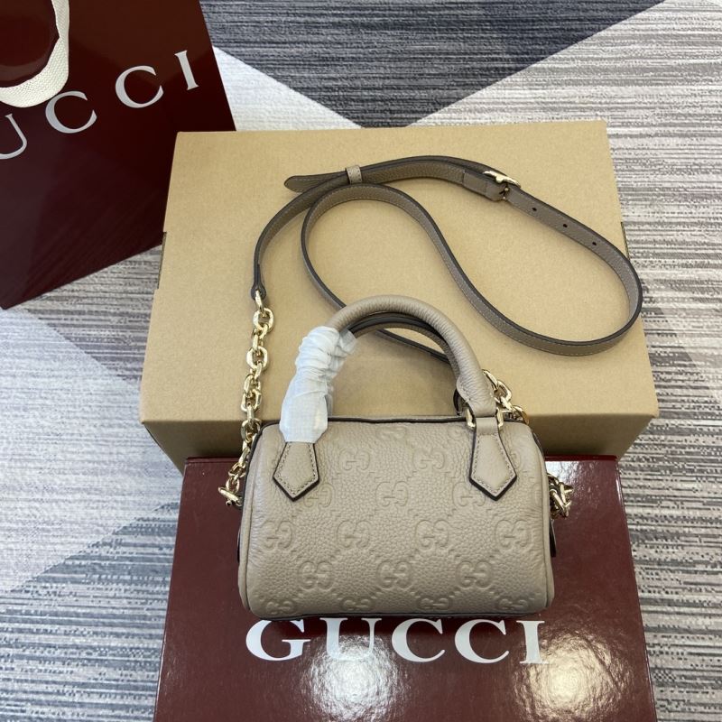 Gvc*1 boston bags